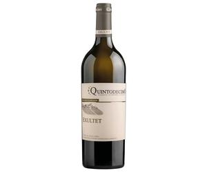 Quintodecimo Exultet Fiano di Avellino DOCG 2025 0,75 ℓ