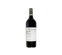 Fiano di Avellino DOCG Exultet 2023 - Quintodecimo 0.75 lt