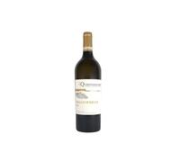 Quintodecimo Giallo D'Arles 2024, Vino Bianco Campania, Greco di Tufo Docg, 13% vol, 750 ml