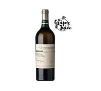 QUINTODECIMO GRANDE CUVEE LUIGI MOIO 2020 VINO BIANCO IRPINIA DOC CAMPANIA