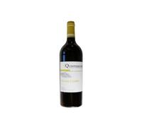 Quintodecimo Via del Campo 2025, Vino Bianco Campania, 13% vol, 750 ml