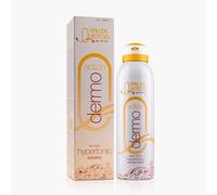 Quinton Dermo Action Soluzione Ipertonica 100ml - Soluzione salina