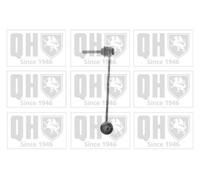 QUINTON HAZELL Bielletta barra stabilizzatrice per BMW X5 (E70) QLS3621S