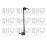 QUINTON HAZELL Bielletta barra stabilizzatrice per RENAULT Kadjar (HA, HL)