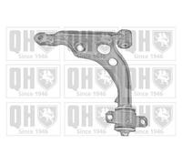 QUINTON HAZELL Braccio oscillante sospensione ruota Braccio trasversale QSA2115S