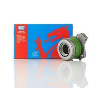 QUINTON HAZELL CSC008 Dispositivo disinnesto centrale Frizione per SAAB 900 II