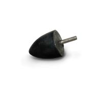 QUINTON HAZELL EM4729 Tampone paracolpo, Fusello
