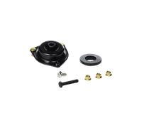 QUINTON HAZELL EMA1837 Kit riparazione, Cuscinetto ammortizzatore a molla