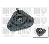 QUINTON HAZELL EMA5011 Supporto ammortizzatore per TOYOTA CELICA (AT16, ST16)