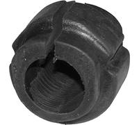 QUINTON HAZELL EMB7043 Gommino barra stabilizzatrice 25mm Compatibilità con VW PASSAT 3B3 PASSAT Variant 3B6 PASSAT 3B2 PASSAT Variant 3B5, AUDI A4 Avant 8K5, B8 A4 Sedan 8K2, B8