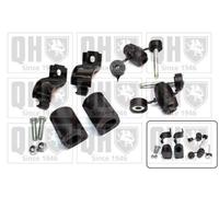 QUINTON HAZELL EMBK2408 Kit riparazione, Sopporto stabilizzatore
