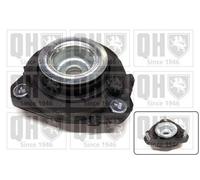 QUINTON HAZELL EMR4846 Supporto ammortizzatore Anteriore