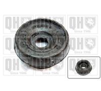 QUINTON HAZELL EMR6117 Supporto ammortizzatore per OPEL Vivaro A Combi (X83)