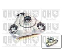 QUINTON HAZELL EMR6129 Supporto ammortizzatore per FIAT Ducato Bus (250, 290)