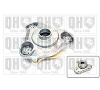 QUINTON HAZELL EMR6130 Supporto ammortizzatore per FIAT Ducato Van (250, 290)