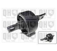 QUINTON HAZELL EMS1855 Supporto braccio oscillante per braccio trasversale