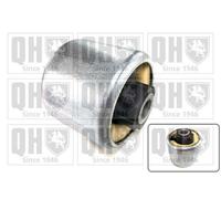 QUINTON HAZELL EMS4103 Supporto braccio oscillante per braccio trasversale
