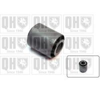 QUINTON HAZELL EMS8001 Supporto braccio oscillante per LAND ROVER Range Rover I