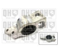 QUINTON HAZELL EMS8356 Supporto braccio oscillante per braccio trasversale
