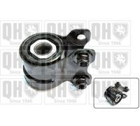 QUINTON HAZELL EMS8479 Supporto braccio oscillante per braccio trasversale