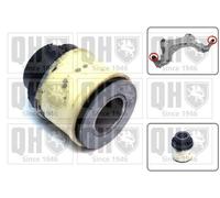 QUINTON HAZELL EMS8599 Supporto assale per RENAULT Megane III Hatchback (BZ0/1)