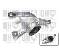 QUINTON HAZELL EMS8724 Supporto braccio oscillante per braccio trasversale