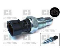 QUINTON HAZELL Interruttore Luce di retromarcia Interruttore Retromarcia XRLS46