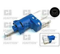 QUINTON HAZELL Interruttore pedale freno Interruttore Stop XBLS216 75