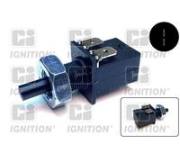 QUINTON HAZELL Interruttore pedale freno Interruttore Stop XBLS22