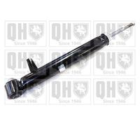 QUINTON HAZELL QAG879505 Ammortizzatore Posteriore Dx A pressione del gas