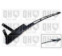 QUINTON HAZELL QAW002 Braccio tergi Pulizia cristalli per AUDI Q7 (4LB)