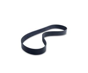 QUINTON HAZELL QBR62585 Cinghia servizi