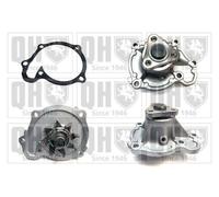 QUINTON HAZELL QCP3097 Pompa acqua per NISSAN MICRA II (K11)