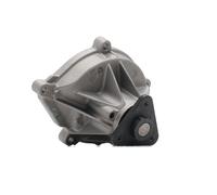QUINTON HAZELL QCP3933 Pompa acqua