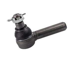 QUINTON HAZELL QD1117RHT Giunto angolare, Tirante laterale comando sterzo