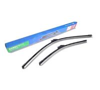 QUINTON HAZELL QDW103 Tergicristalli