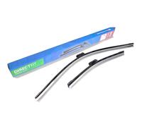 QUINTON HAZELL QDW104 Tergicristalli