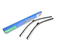 QUINTON HAZELL QDW108 Tergicristalli