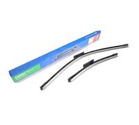 QUINTON HAZELL QDW109 Tergicristalli
