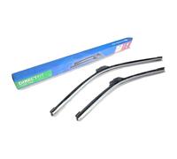 QUINTON HAZELL QDW112 Tergicristalli