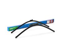 QUINTON HAZELL QDW115 Tergicristalli