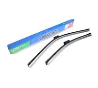 QUINTON HAZELL QDW116 Tergicristalli