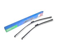 QUINTON HAZELL QDW128 Tergicristalli