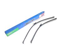 QUINTON HAZELL QDW141 Tergicristalli