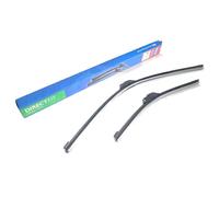 QUINTON HAZELL QDW149 Tergicristalli