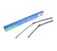 QUINTON HAZELL QDW151 Tergicristalli