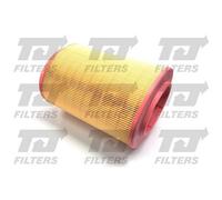 QUINTON HAZELL QFA0229 Filtro aria per ALFA ROMEO 159 Sportwagon (939) 159 (939)