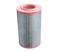 QUINTON HAZELL QFA0305 Filtro aria