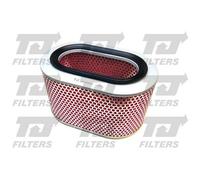 QUINTON HAZELL QFA0803 Filtro aria per MITSUBISHI PAJERO II (V3W, V2W, V4W)