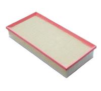 QUINTON HAZELL QFA0894 Filtro aria